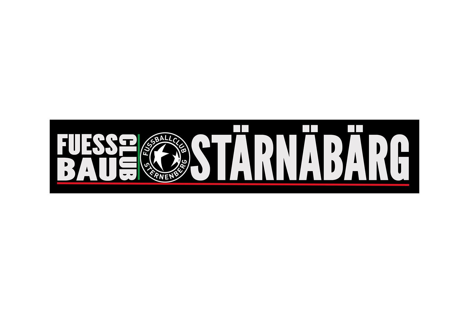 FC Sternenberg