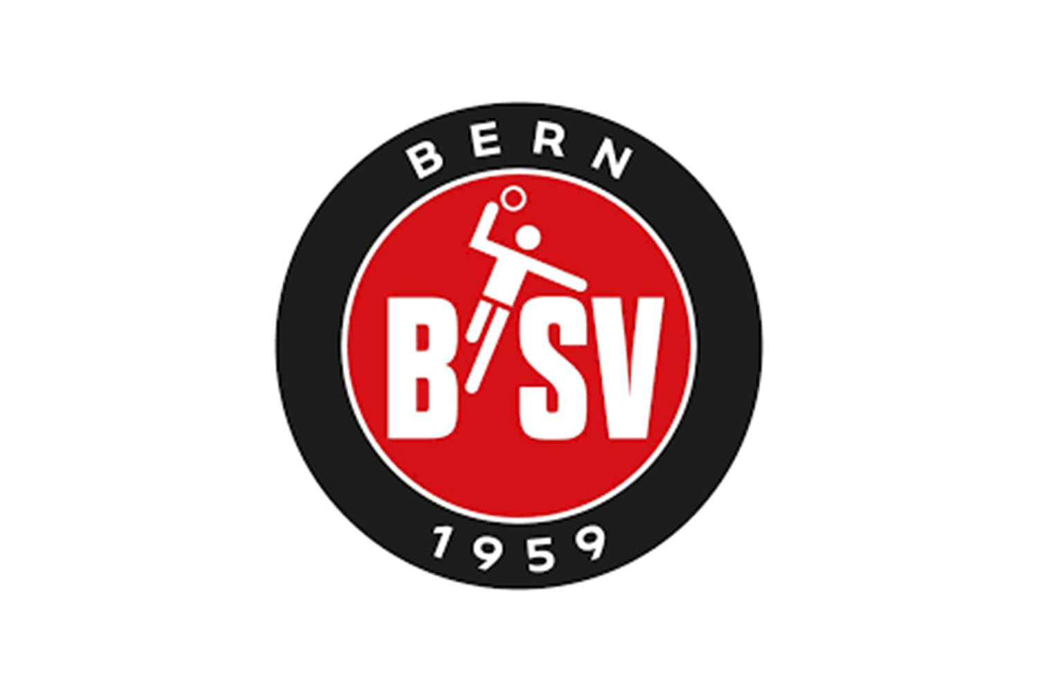 Logo BSV Bern
