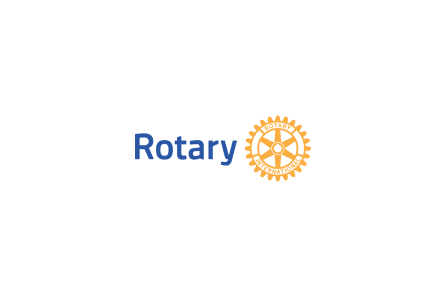 Rotary Club