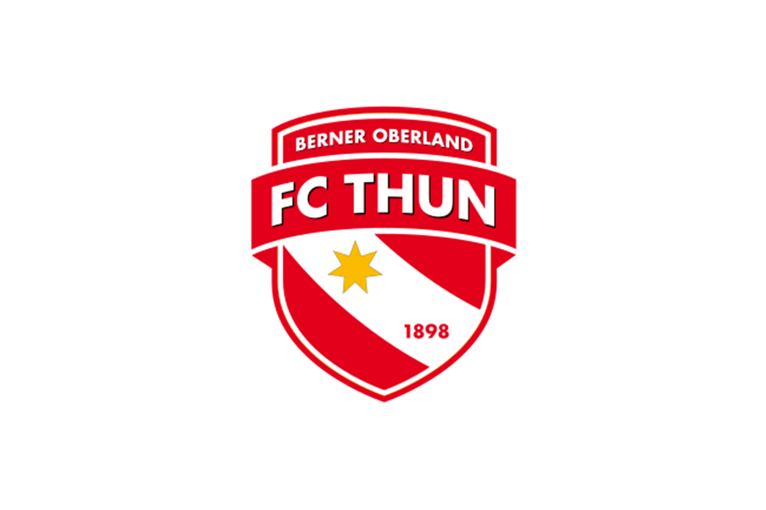 FC Thun